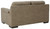 Maderla Pebble Loveseat Maderla Pebble Loveseat