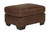 Bladen Coffee Ottoman
