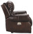 Buncrana Chocolate Power Recliner/Adj Headrest Buncrana Chocolate Power Recliner/Adj Headrest