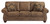Larkinhurst Earth Queen Sofa Sleeper