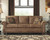 Larkinhurst Earth Queen Sofa Sleeper