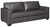 Morelos Gray Queen Sofa Sleeper Morelos Gray Queen Sofa Sleeper