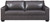 Morelos Gray Queen Sofa Sleeper Morelos Gray Queen Sofa Sleeper