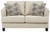 Callisburg Linen 2 Pc. Sofa, Loveseat