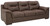 Maderla Walnut Sofa Maderla Walnut Sofa