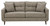 Dahra Beige Sofa
