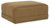 Lainee Honey Ottoman