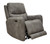 Next-gen Slate Zero Wall Power Recliner Next-gen Slate Zero Wall Power Recliner