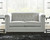 Josanna Gray Loveseat