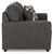Cascilla Slate Loveseat Cascilla Slate Loveseat
