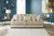 Lessinger Pebble Sofa Lessinger Pebble Sofa