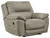 Next-gen Putty Zero Wall Wide Seat Recliner Next-gen Putty Zero Wall Wide Seat Recliner