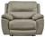 Next-gen Putty Zero Wall Power Wide Recliner Next-gen Putty Zero Wall Power Wide Recliner