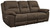 Next-gen Gaucho Espresso Reclining Power Sofa Next-gen Gaucho Espresso Reclining Power Sofa