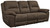Next-gen Gaucho Espresso Reclining Sofa Next-gen Gaucho Espresso Reclining Sofa