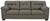 Donlen Gray Sofa Donlen Gray Sofa