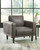 Arroyo Dark Gray Chair Arroyo Dark Gray Chair