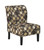 Tibbee Pebble Accent Chair