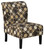 Tibbee Pebble Accent Chair
