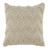 Amie Cream Pillow (Set of 4)