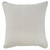 Amie Cream Pillow (Set of 4)