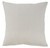 Monissa Natural / Charcoal Pillow (Set of 4)