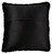 Gariland Black Pillow (Set of 4)