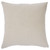 Jermaine Brown Pillow