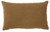 Dovinton Light Brown Pillow (Set of 4)