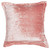 Marvene Blush Pink Pillow (Set of 4)