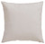 Kallan White / Black Pillow (Set of 4)