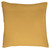 Kastel Golden Yellow Pillow