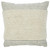 Rowcher Gray / White Pillow