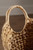 Perlman Brown Basket (Set of 2) Large