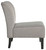Triptis Beige Accent Chair