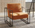Kleemore Amber Accent Chair