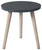 Fullersen Blue Accent Table