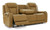 Living Room/Sofas/Motion Living Room/Sofas/Motion