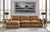 Living Room/Sectionals