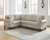 Living Room/Sectionals