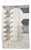 Taylen Black / Natural Wall Decor