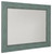Home Accents/Wall Accents/Mirrors