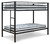Bedroom/Kids Beds/Bunk Beds & Loft Beds