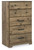 Bedroom/Chest of Drawers Bedroom/Chest of Drawers