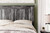 Bedroom/Headboards/Queen