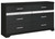 Bedroom/Dressers & Mirrors Bedroom/Dressers & Mirrors