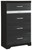 Bedroom/Chest of Drawers Bedroom/Chest of Drawers