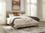 Bedroom/Beds/Cal King