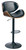 Dining Room/Barstools Dining Room/Barstools