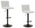 Dining Room/Barstools